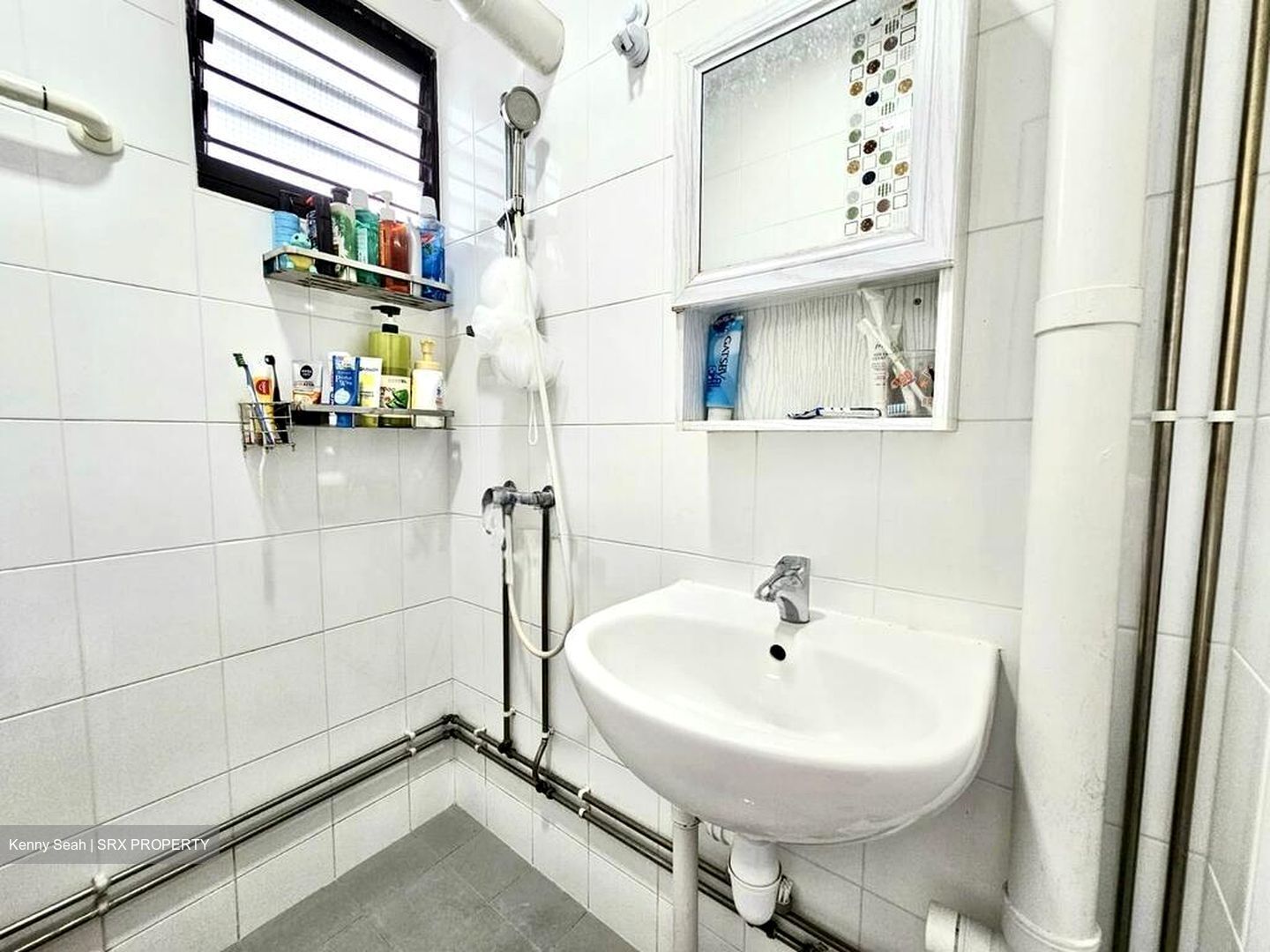 Blk 545 Bedok North Green (Bedok), HDB Executive #509437651